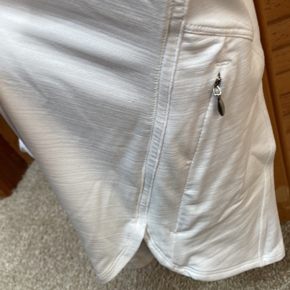 Athleta Racerback Top - Picture 4 of 5